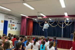 c24a1b0e-ff88-45c1-beb4-ab8ecc834fde