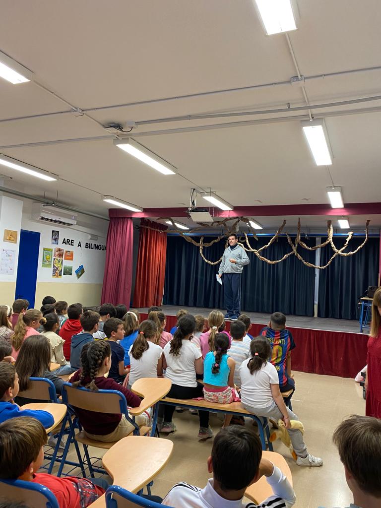 c24a1b0e-ff88-45c1-beb4-ab8ecc834fde c24a1b0e-ff88-45c1-beb4-ab8ecc834fde