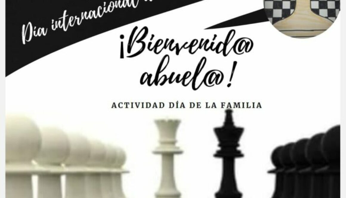 Familia