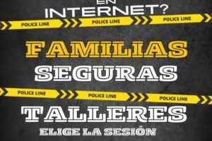 Internet