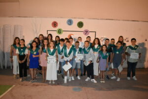 6ºA