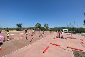 f76fbbcf-33f1-4033-a780-4884e85c2566