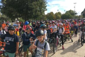 WhatsApp Image 2023-09-22 at 12.24.51