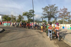 WhatsApp Image 2023-09-22 at 12.24.52 (1)