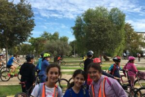 WhatsApp Image 2023-09-22 at 12.24.52