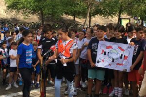 WhatsApp Image 2023-09-22 at 13.38.28 (1)