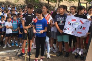 WhatsApp Image 2023-09-22 at 13.38.28