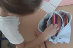 IMG_20231011_134810