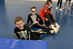 31bcc2a7-0461-4b41-95e8-118e1244dc85