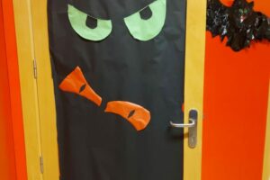 3afcd454-62ed-4edf-aeb1-a48e1291af68