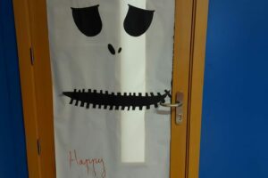 417e6c59-324f-402a-857d-cf6d76b71c63