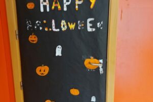 4400e117-c192-4413-a292-f23d85088a4f