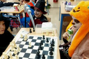 491b4be1-27ef-4d9e-bdfa-359b0b116a7b