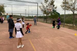 55f32177-6726-4ac2-add4-c35b576e1767