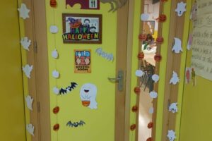 9a07f52e-f861-4f8f-bac8-09eb608951e9