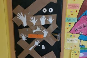 9cf61fc6-1d71-41f9-908e-9043edf219f8