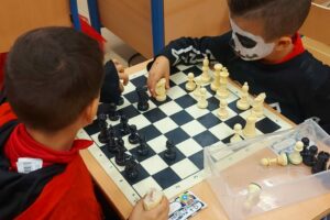 b215bb4d-e3a2-4b56-8112-761c58294929