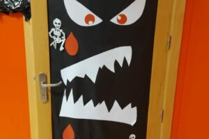 b22657fb-8162-496b-adbf-80803a7d3bd3