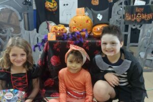 d3843cf3-bdca-4604-8c48-b0593ee4f6c8