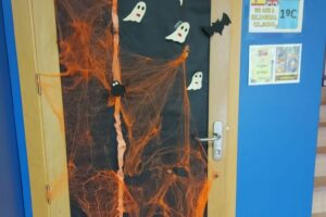 e0fb1241-002d-47dc-8935-fc9e47fdc65a