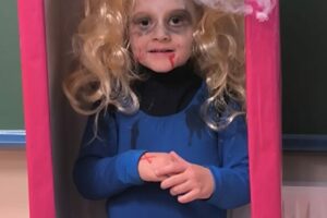 ea7a6f40-fa24-4b83-9f2e-f38d76dd9c51