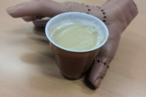 ef4ed7fe-86af-4722-a24f-8fafd99cfbda