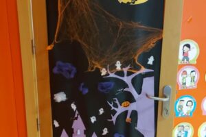 ef55046d-afcd-411f-b9a9-2a3630d7a792