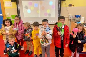 5ce5777c-e9c6-4f05-8dd6-6d99e24137ac