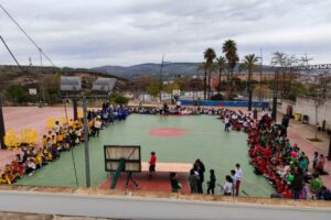 62c48080-93b0-4db1-b8ef-b0fd45e84534