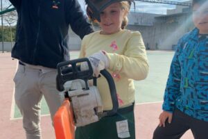 67123611-1057-47dc-90ea-776a10edf14b