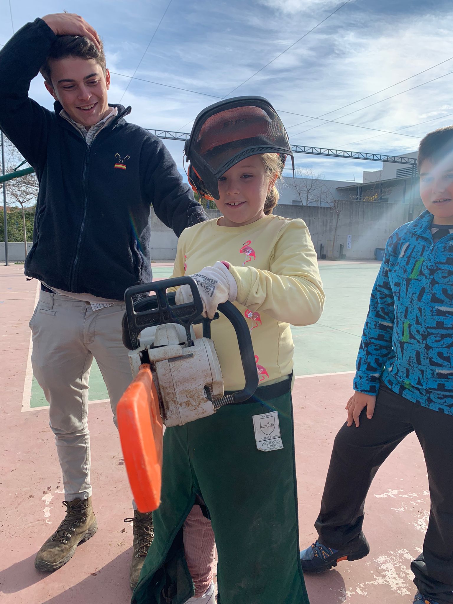 67123611-1057-47dc-90ea-776a10edf14b 67123611-1057-47dc-90ea-776a10edf14b