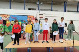 837086af-8e62-4696-92a1-260e700107bd