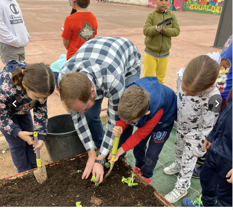 Captura de pantalla 2023-12-08 a las 12.32.59 Captura de pantalla 2023-12-08 a las 12.32.59