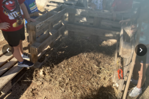 Captura de pantalla 2023-12-08 a las 12.33.57