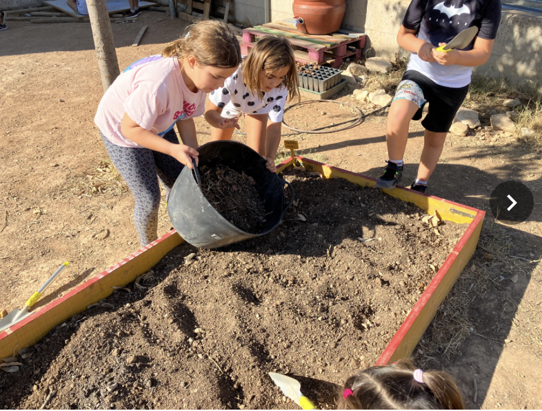 Captura de pantalla 2023-12-08 a las 12.37.32 Captura de pantalla 2023-12-08 a las 12.37.32