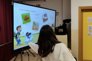 Captura de pantalla 2023-12-26 a las 10.36.03