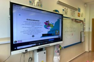 adb776fc-dda5-4b0b-8eb0-5a073412b58e