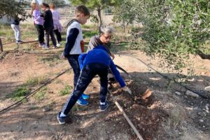 b484e845-7813-4361-a32c-1e2ee2cb4b39