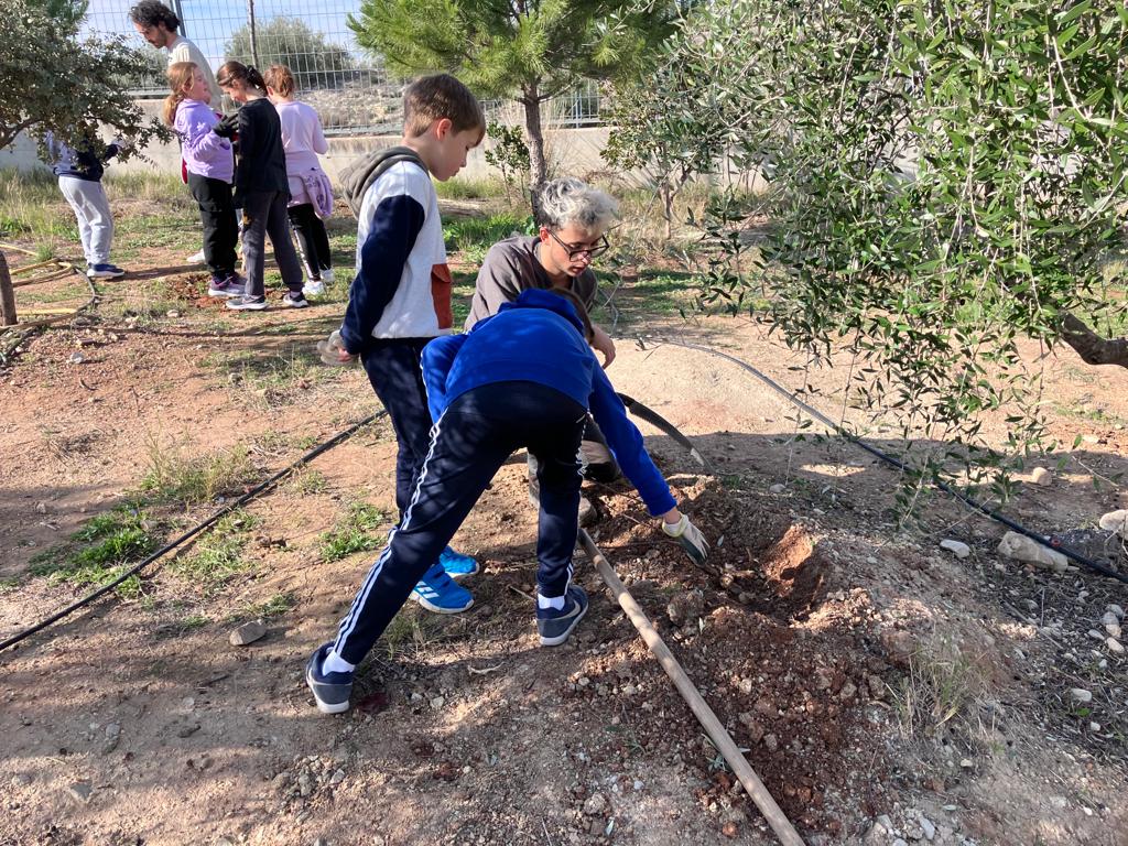 b484e845-7813-4361-a32c-1e2ee2cb4b39 b484e845-7813-4361-a32c-1e2ee2cb4b39