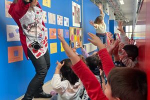 e25d96cc-9c37-4621-a8e6-b56141dc6c1b