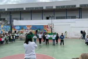 WhatsApp Image 2024-02-23 at 12.53.44