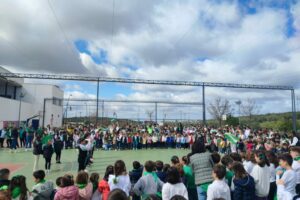 WhatsApp Image 2024-02-23 at 12.54.04