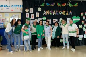 WhatsApp Image 2024-02-23 at 15.37.47