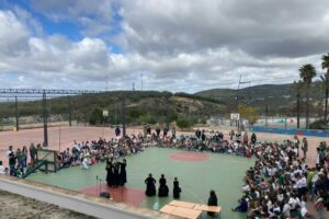 WhatsApp Image 2024-02-23 at 16.08.44