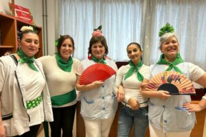 WhatsApp Image 2024-02-23 at 19.21.18