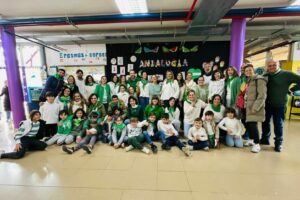 WhatsApp Image 2024-02-23 at 19.21.20