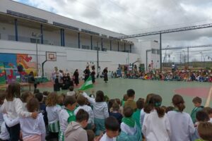 WhatsApp Image 2024-02-23 at 19.52.06