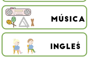 Captura de pantalla 2024-05-29 a las 6.19.09