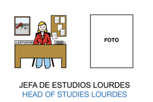 Captura de pantalla 2024-05-29 a las 6.21.11