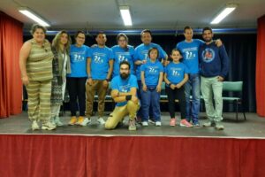 WhatsApp Image 2024-04-30 at 13.43.08